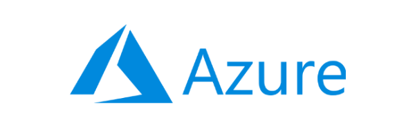 微软azure标志