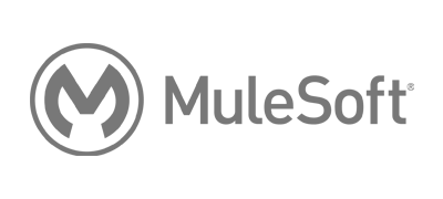 mulesoft标志