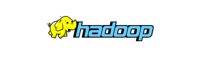 Hadoop的标志