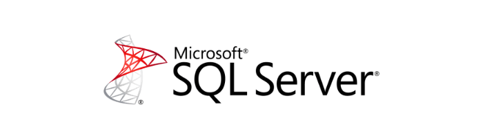 SQL Server的标志