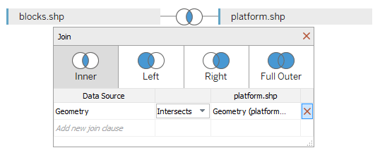 arcmap merge polygons