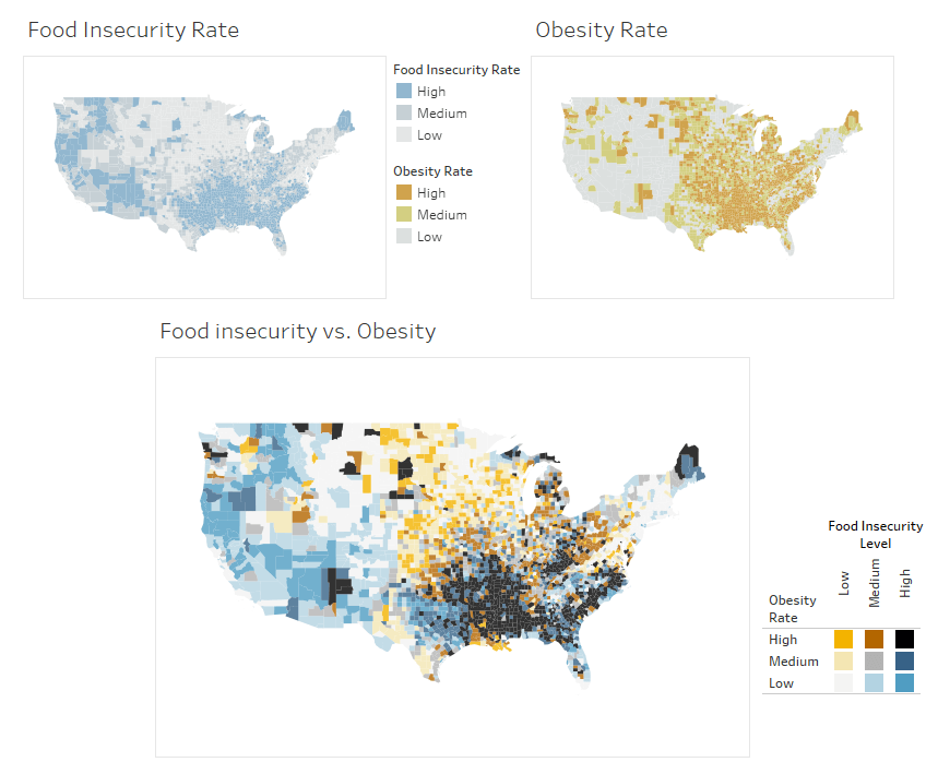 how-to-make-effective-bivariate-choropleth-maps-with-tableau