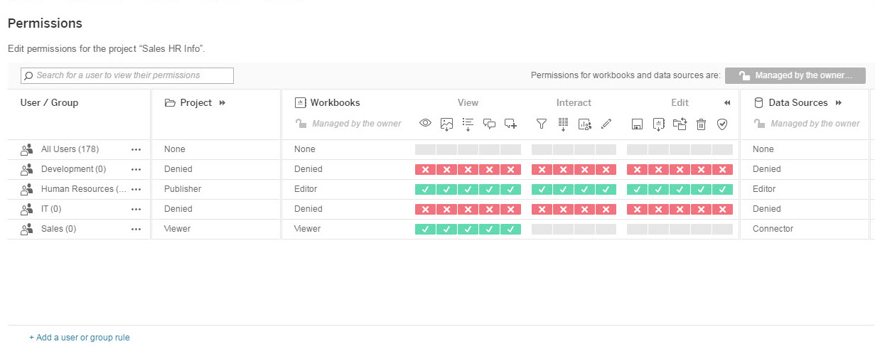 tableau 10 public download