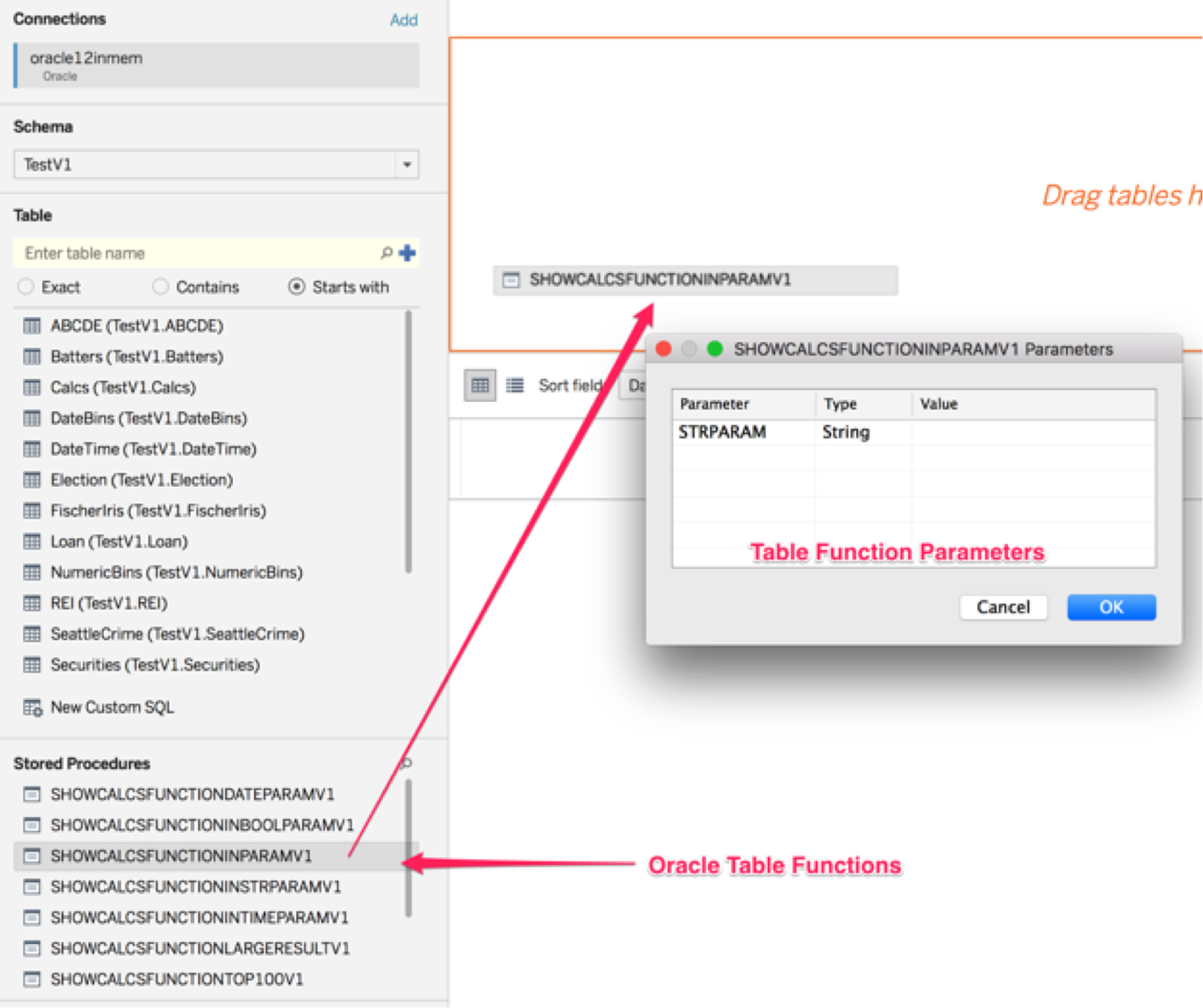 oracle-stored-procedure-table-view-function-trigger-oracle-database