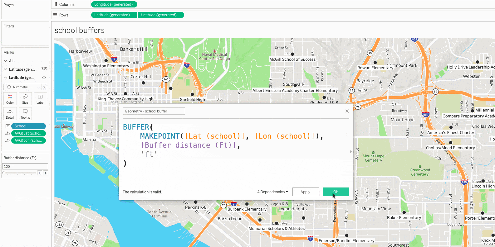 seeing-and-understanding-proximity-made-easy-with-buffer-calculations