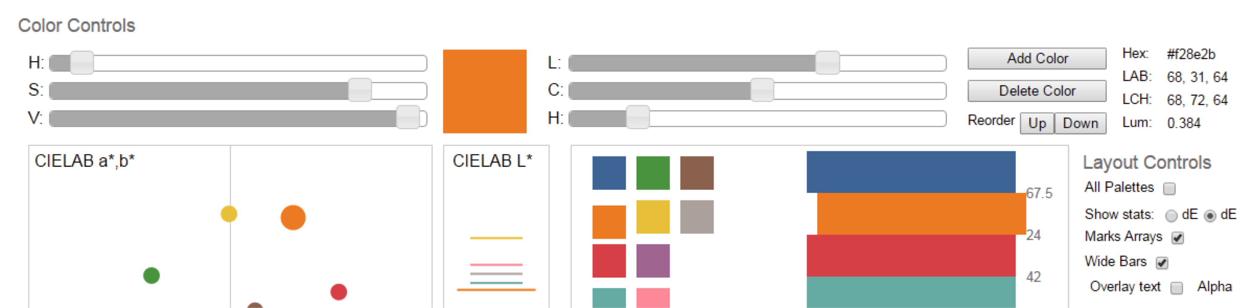 matching-color-tool-using-cielab