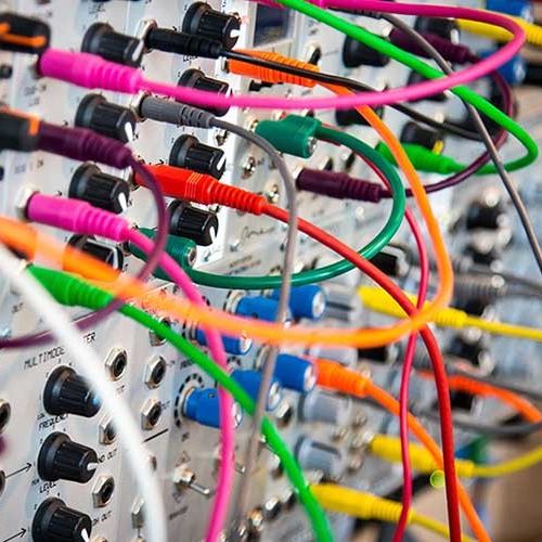 Developing the Connector SDK