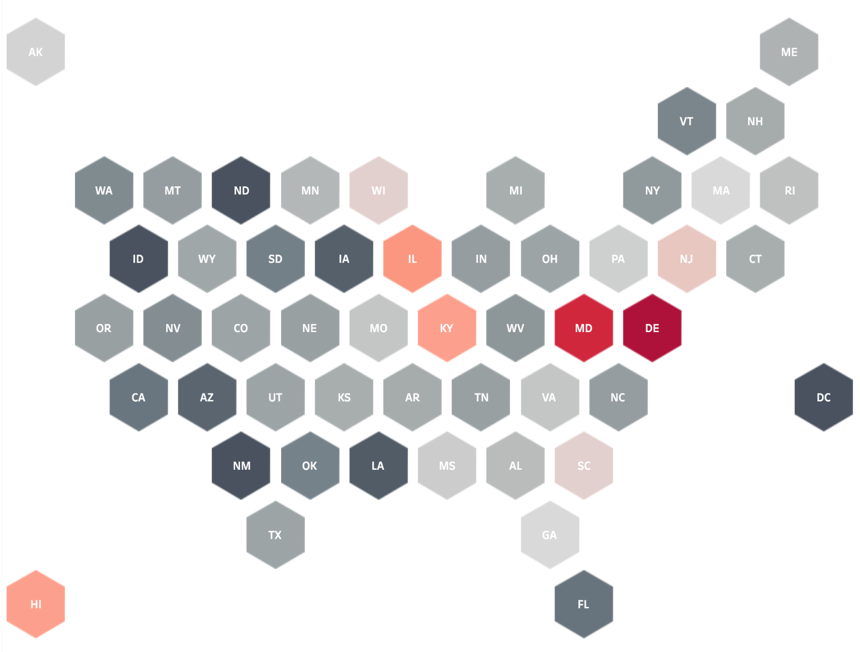 Tiled data. Гексагон. Hex Map. Гексагон пиксели. Гексагон карта.