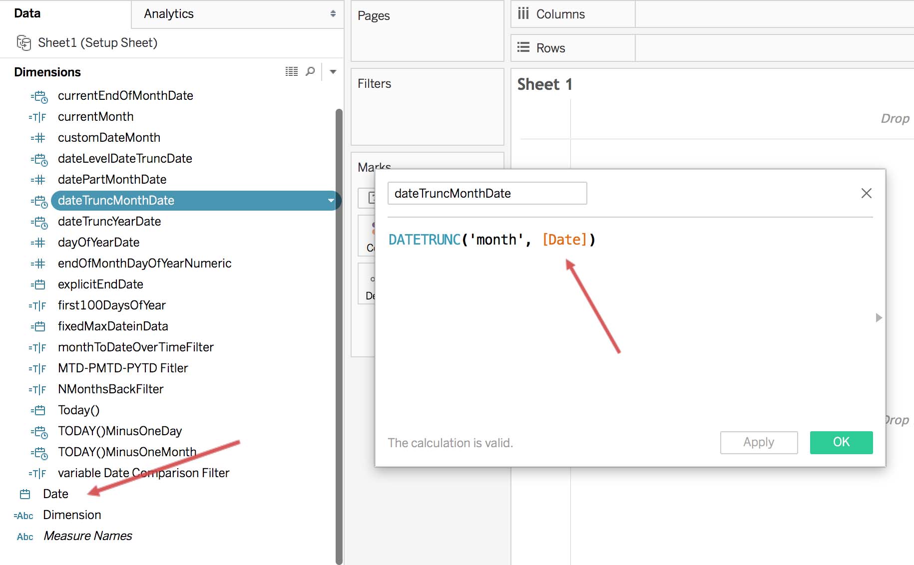 using-tableau-calculated-fields-this-will-save-you-time