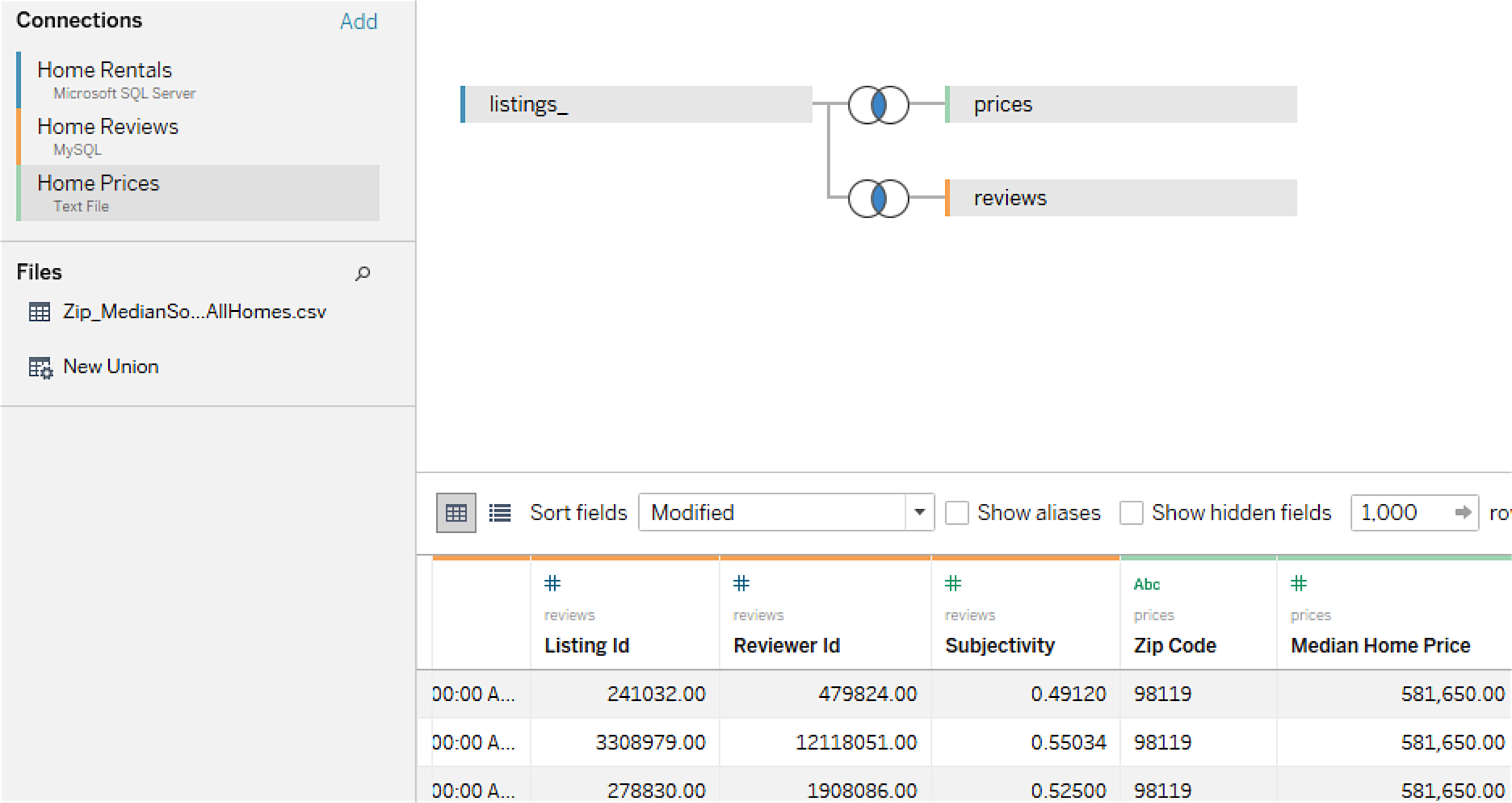 siebel-tools-could-not-connect-to-datasource-for-event-api-fasrmachine