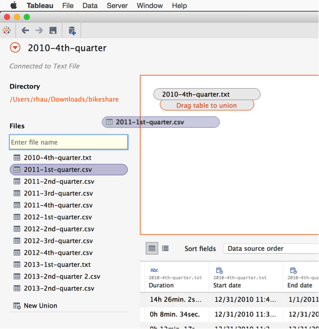 tableau reader 9.3 download