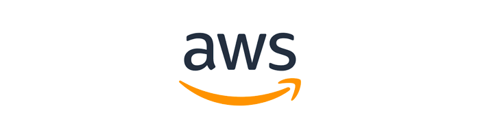 AWS Logo