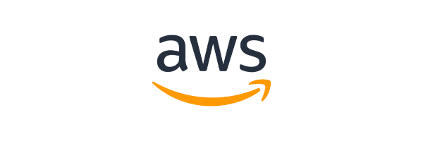 logo aws