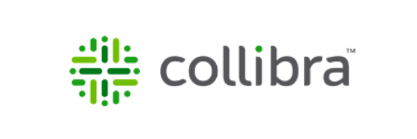 logo collibra