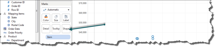 tableau public blog