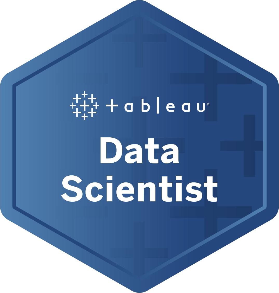 Modern, Professional, Data Science Logo Design for The Data Generalist by  tejo | Design #25190346