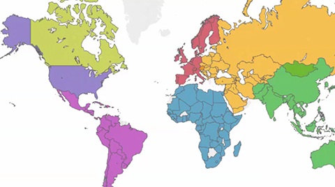 Sécurité des données et filtres utilisateur (en anglais)