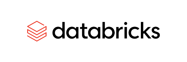 logotipo da databricks