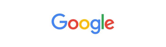 Google logo