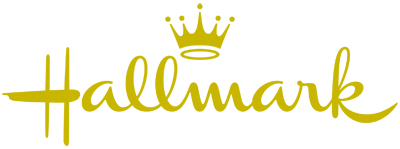 Logo von Hallmark