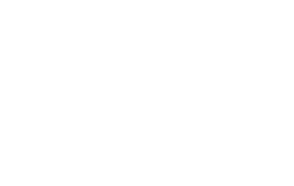 REI logo