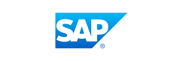 Logo de SAP