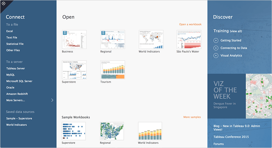 tableau 9 public download