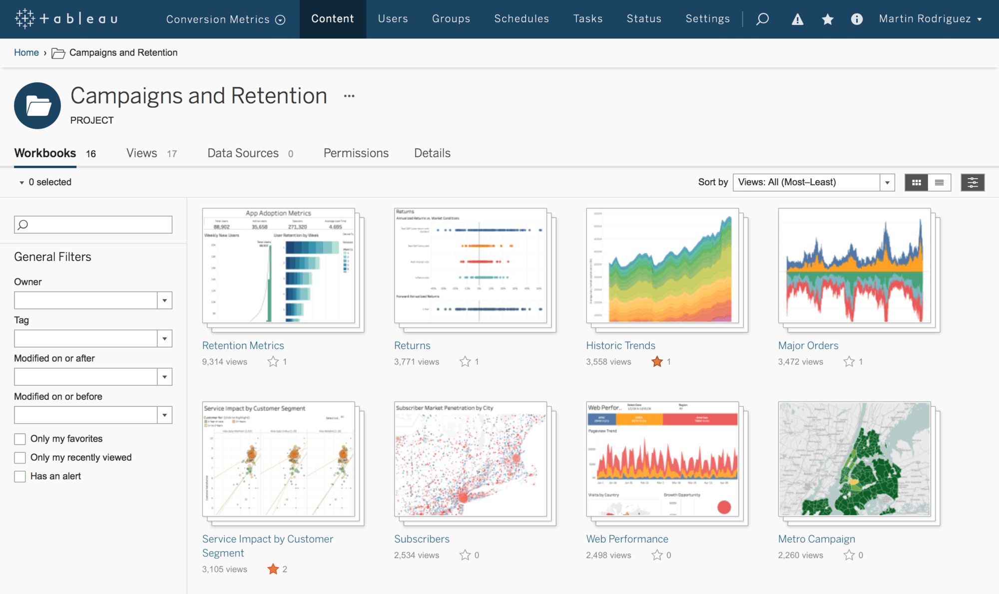 download link for tableau public 10.1