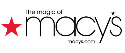 Macy's official hot sale online site