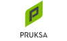 Logotyp för Pruksa Real Estate Public Company Limited