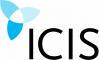 Logotyp för ICIS