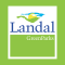 Logo voor Landal GreenParks