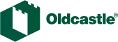 Logo voor Oldcastle