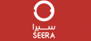 Logo voor Seera Group