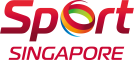 Logo voor Singapore Sports Institute