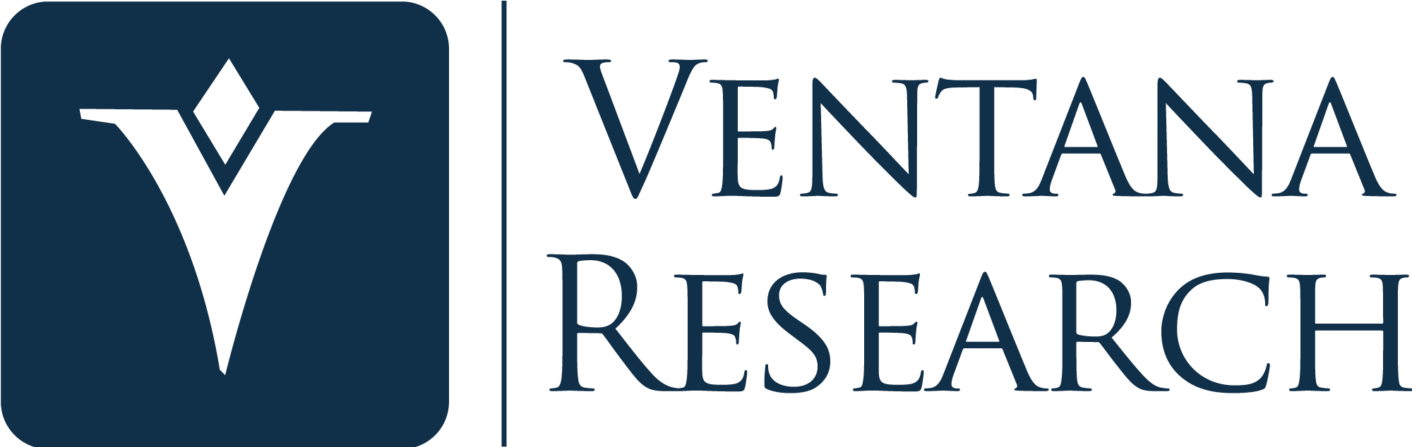 Ventana Research