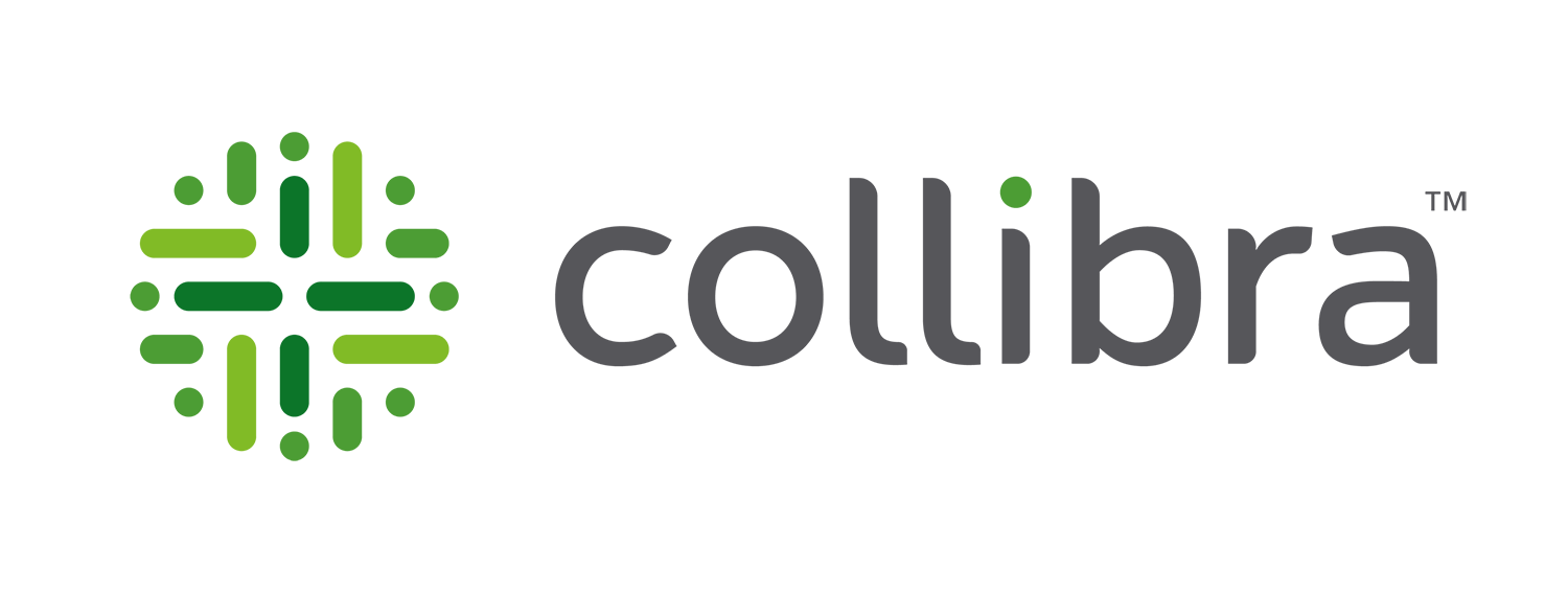 chief-data-officer-the-catalyst-in-post-pandemic-recovery-with-collibra-tableau