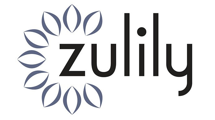Navigate to Best practices from zulily for removing data analytics bottlenecks
